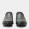 Alegria Duette Comfort Arch Support Women's Casual Shoe - Lil Smokey - 6