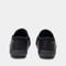 Alegria Duette Comfort Arch Support Women's Casual Shoe - Swirl Wind Navy - 4
