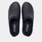 Alegria Duette Comfort Arch Support Women's Casual Shoe - Swirl Wind Navy - 5