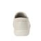 Alegria Duette Comfort Arch Support Women's Casual Shoe - True White - 4