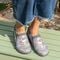Alegria Duette Comfort Arch Support Women's Casual Shoe - Joe Cool - 2