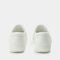 Alegria Duette Comfort Arch Support Women's Casual Shoe - Liquid White - 4