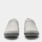 Alegria Duette Comfort Arch Support Women's Casual Shoe - Swirl Wind Smoke - 6