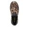 Alegria Eden Dream Fit Comfort Arch Support Women's Slip-On Shoe - Leopard - 5