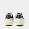 Alegria Embyr LC04/18/26 Comfort Arch Support Women's Sneaker - Emerald - 3