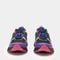 Alegria Exhault Comfort Arch Support Women's Walking Shoe - Midnight Plum - 6