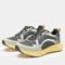 Alegria Exhault Comfort Arch Support Women's Walking Shoe - Halo Yellow - 1