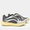 Alegria Exhault Comfort Arch Support Women's Walking Shoe - Halo Yellow - 3