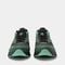 Alegria Exhault Comfort Arch Support Women's Walking Shoe - Surreal Green - 5