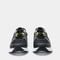 Alegria Exhault Comfort Arch Support Women's Walking Shoe - Cyber Carbon - 6