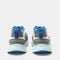 Alegria Exhault Comfort Arch Support Women's Walking Shoe - Cyber Blue - 4