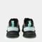 Alegria Exhault Comfort Arch Support Women's Walking Shoe - Surreal Green - 3