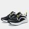 Alegria Exhault Comfort Arch Support Women's Walking Shoe - Cyber Carbon - 1
