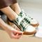 Alegria Eazeer Comfort Arch Support Women's Walking Shoe - Nomad - 2