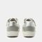 Alegria Eazeer Comfort Arch Support Women's Walking Shoe - Grey - 4