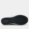 Alegria Eazeer Comfort Arch Support Women's Walking Shoe - Retro Blue - 7
