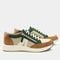 Alegria Eazeer Comfort Arch Support Women's Walking Shoe - Nomad - 3