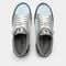 Alegria Eazeer Comfort Arch Support Women's Walking Shoe - Tempest - 5