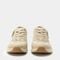 Alegria Eazeer Comfort Arch Support Women's Walking Shoe - Beige - 6