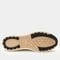 Alegria Eazeer Comfort Arch Support Women's Walking Shoe - Nomad - 7
