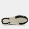 Alegria Eazeer Comfort Arch Support Women's Walking Shoe - White Out - 7