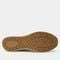 Alegria Eazeer Comfort Arch Support Women's Walking Shoe - Beige - 7