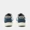 Alegria Eazeer Comfort Arch Support Women's Walking Shoe - Tempest - 4