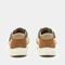 Alegria Eazeer Comfort Arch Support Women's Walking Shoe - Nomad - 4