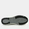 Alegria Eazeer Comfort Arch Support Women's Walking Shoe - Tempest - 7