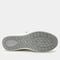 Alegria Eazeer Comfort Arch Support Women's Walking Shoe - Grey - 7