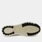 Alegria Eazeer Comfort Arch Support Women's Walking Shoe - Parchment - 7