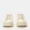Alegria Flote Comfort Arch Support Women's Sneaker - Bone - 6