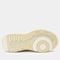 Alegria Flote Comfort Arch Support Women's Sneaker - Bone - 7