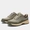 Alegria Florah Comfort Arch Support Women's Sneaker - Oregano - 1
