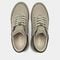 Alegria Florah Comfort Arch Support Women's Sneaker - Oregano - 5