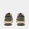 Alegria Florah Comfort Arch Support Women's Sneaker - Oregano - 4