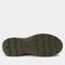 Alegria Florah Comfort Arch Support Women's Sneaker - Oregano - 7