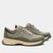Alegria Florah Comfort Arch Support Women's Sneaker - Oregano - 3