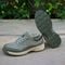 Alegria Florah Comfort Arch Support Women's Sneaker - Oregano - 2