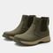 Alegria Frankie FreshWell Comfort Arch Support Women's Boot - Oregano - 1