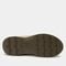 Alegria Frankie FreshWell Comfort Arch Support Women's Boot - Driftwood - 7