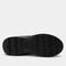 Alegria Frankie FreshWell Comfort Arch Support Women's Boot - Asphalt - 7