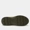 Alegria Frankie FreshWell Comfort Arch Support Women's Boot - Oregano - 7