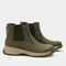 Alegria Frankie FreshWell Comfort Arch Support Women's Boot - Oregano - 3