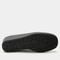 Alegria Hadlee Comfort Arch Support Women's Wedge Loafer - Black - 7