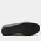 Alegria Hadlee Comfort Arch Support Women's Wedge Loafer - After Midnight - 7