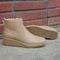 Alegria Hadi Comfort Arch Support Women's Bootie - Beige - 2