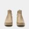Alegria Hadi Comfort Arch Support Women's Bootie - Beige - 6