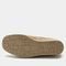 Alegria Hadi Comfort Arch Support Women's Bootie - Beige - 7