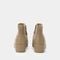 Alegria Hadi Comfort Arch Support Women's Bootie - Beige - 4